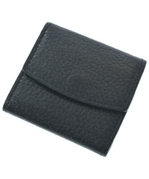 Maison Margiela(メゾンマルジェラ)の財布・コインケース サイズ:- 20,900円