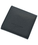Maison Margiela（メゾンマルジェラ）財布・コインケース 黒 サイズ:- メンズ/2200723103011