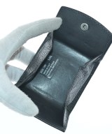 Maison Margiela（メゾンマルジェラ）財布・コインケース 黒 サイズ:- メンズ/2200723103011