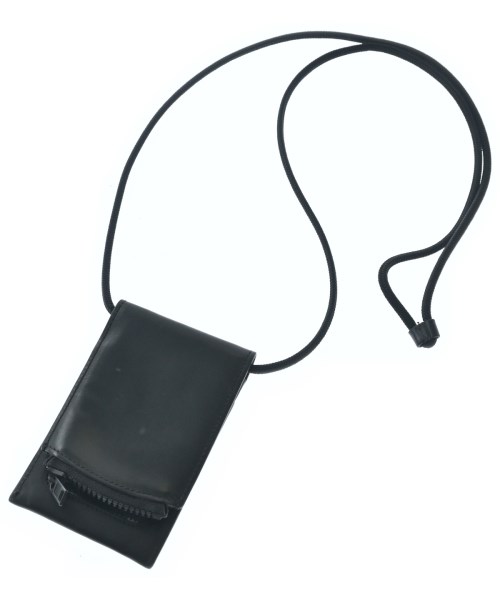 Maison Margiela(メゾンマルジェラ)の財布・コインケース サイズ:- 26,000円