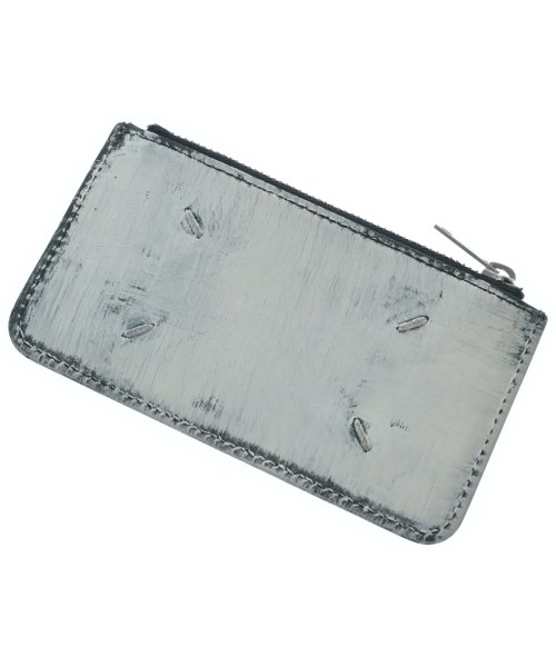 Maison Margiela(メゾンマルジェラ)の財布・コインケース サイズ:- 34,100円