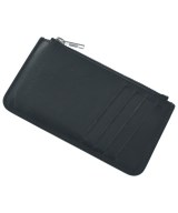 Maison Margiela（メゾンマルジェラ）財布・コインケース 白 サイズ:- メンズ/2200718211042