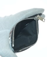Maison Margiela（メゾンマルジェラ）財布・コインケース 白 サイズ:- メンズ/2200718211042