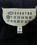 Maison Margiela（メゾンマルジェラ）ニット・セーター 紺 サイズ:S メンズ/2200722500057