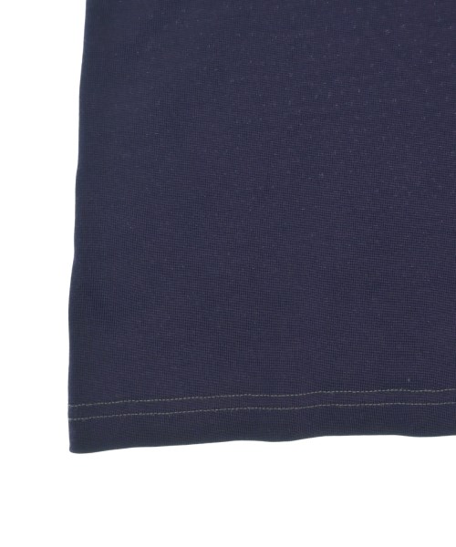 Maison Margiela（メゾンマルジェラ）Tシャツ・カットソー 紫 サイズ:XS メンズ/2200723317074
