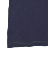 Maison Margiela（メゾンマルジェラ）Tシャツ・カットソー 紫 サイズ:XS メンズ/2200723317074