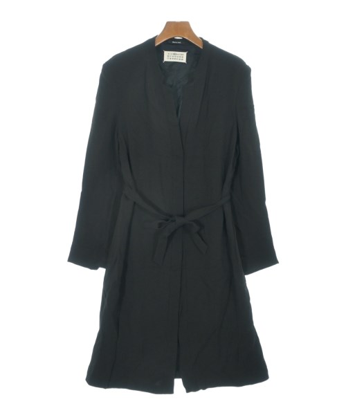 Maison Margiela(メゾンマルジェラ)のその他 サイズ:38(S位) 37,200円