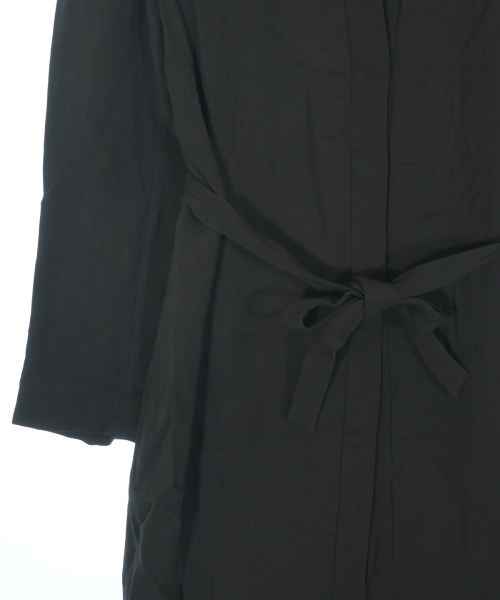 Maison Margiela（メゾンマルジェラ）その他 黒 サイズ:38(S位) レディース/2200723366010