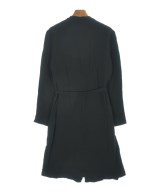Maison Margiela（メゾンマルジェラ）その他 黒 サイズ:38(S位) レディース/2200723366010