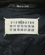 Maison Margiela（メゾンマルジェラ）その他 黒 サイズ:38(S位) レディース/2200723366010