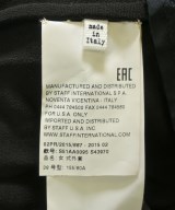 Maison Margiela（メゾンマルジェラ）その他 黒 サイズ:38(S位) レディース/2200723366010