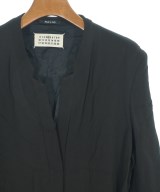 Maison Margiela（メゾンマルジェラ）その他 黒 サイズ:38(S位) レディース/2200723366010