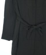 Maison Margiela（メゾンマルジェラ）その他 黒 サイズ:38(S位) レディース/2200723366010
