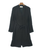 Maison Margiela コート（その他）