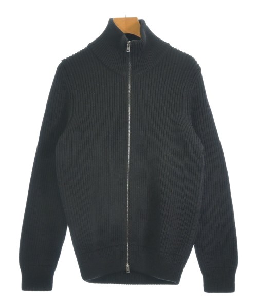 Maison Margiela(メゾンマルジェラ)のニット・セーター サイズ:S 69,000円