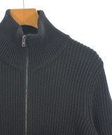Maison Margiela（メゾンマルジェラ）ニット・セーター 黒 サイズ:S レディース/2200723366027