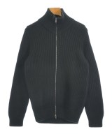 Maison Margiela ニット・セーター