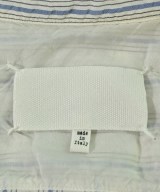 Maison Margiela（メゾンマルジェラ）カジュアルシャツ 白 サイズ:36(XS位) レディース/2200723366034