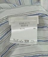 Maison Margiela（メゾンマルジェラ）カジュアルシャツ 白 サイズ:36(XS位) レディース/2200723366034