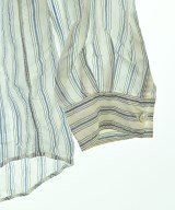 Maison Margiela（メゾンマルジェラ）カジュアルシャツ 白 サイズ:36(XS位) レディース/2200723366034