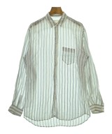 Maison Margiela カジュアルシャツ