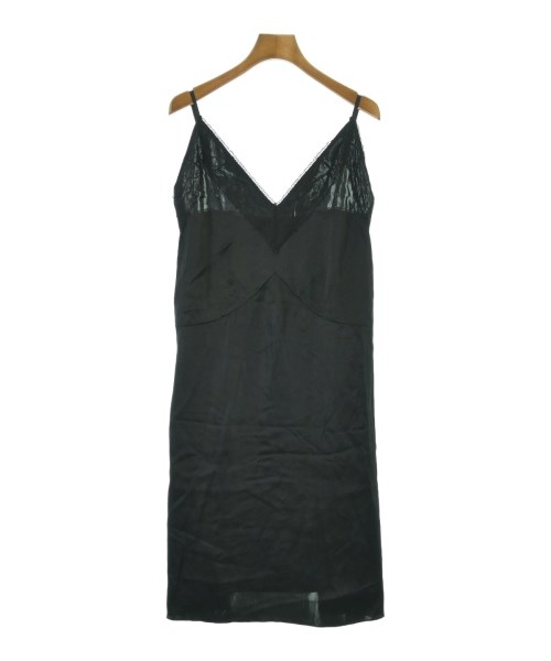 Maison Margiela(メゾンマルジェラ)のワンピース サイズ:36(XS位) 30,200円