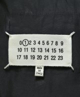 Maison Margiela（メゾンマルジェラ）ワンピース 黒 サイズ:36(XS位) レディース/2200723366041