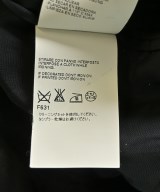 Maison Margiela（メゾンマルジェラ）ワンピース 黒 サイズ:36(XS位) レディース/2200723366041
