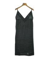 Maison Margiela ワンピース