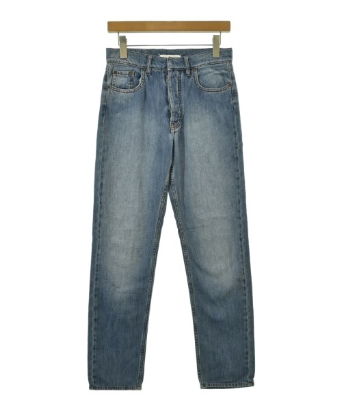 Maison Margiela(メゾンマルジェラ)のデニムパンツ サイズ:38(S位) 34,100円