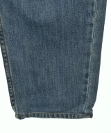 Maison Margiela（メゾンマルジェラ）デニムパンツ 青 サイズ:38(S位) レディース/2200723366058