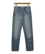 Maison Margiela デニムパンツ