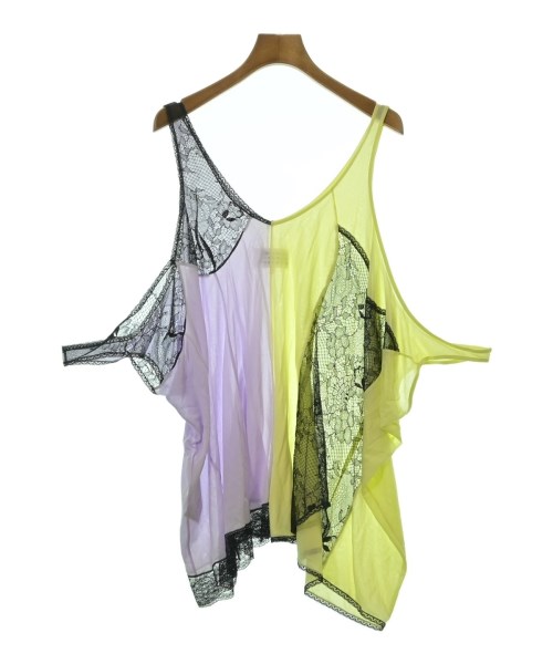 Maison Margiela(メゾンマルジェラ)のブラウス サイズ:36(XS位) 28,400円