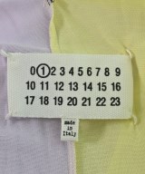 Maison Margiela（メゾンマルジェラ）ブラウス 紫 サイズ:36(XS位) レディース/2200723366065