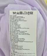 Maison Margiela（メゾンマルジェラ）ブラウス 紫 サイズ:36(XS位) レディース/2200723366065