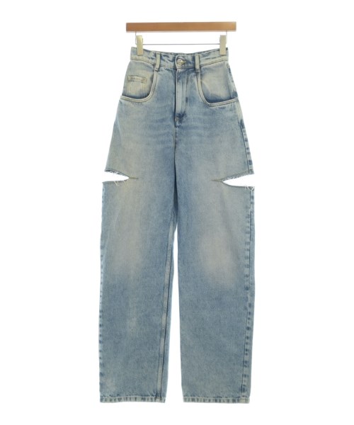 Maison Margiela(メゾンマルジェラ)のデニムパンツ サイズ:36(XS位) 53,100円