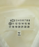 Maison Margiela（メゾンマルジェラ）カジュアルシャツ 白 サイズ:XS レディース/2200719044229