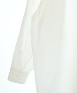 Maison Margiela（メゾンマルジェラ）カジュアルシャツ 白 サイズ:XS レディース/2200719044229