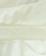 Maison Margiela（メゾンマルジェラ）カジュアルシャツ 白 サイズ:XS レディース/2200719044229