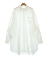 Maison Margiela カジュアルシャツ