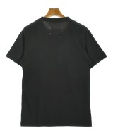 Maison Margiela（メゾンマルジェラ）Tシャツ・カットソー 黒 サイズ:XS メンズ/2200719044311