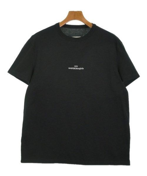 Maison Margiela(メゾンマルジェラ)のTシャツ・カットソー サイズ:48(L位) 30,800円