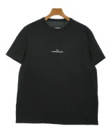 Maison Margiela Tシャツ・カットソー