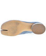 Maison Margiela（メゾンマルジェラ）ブーツ 青 サイズ:EU38(24.5cm位) レディース/2200719044373