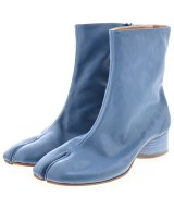 Maison Margiela ブーツ