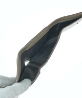 Maison Margiela（メゾンマルジェラ）財布・コインケース ベージュ サイズ:- レディース/2200719044441