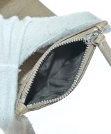 Maison Margiela（メゾンマルジェラ）財布・コインケース ベージュ サイズ:- レディース/2200719044441