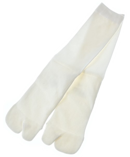 Maison Margiela(メゾンマルジェラ)の小物類（その他） サイズ:23-25cm 2,000円