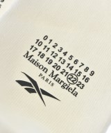 Maison Margiela（メゾンマルジェラ）小物類（その他） 白 サイズ:23-25cm メンズ/2200723529187