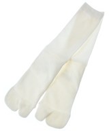Maison Margiela 小物類（その他）